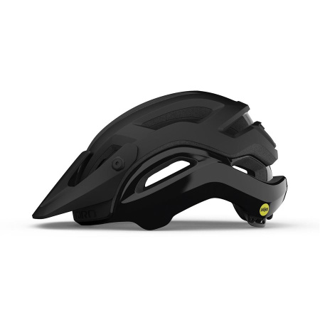 detail GIRO Manifest Spherical MIPS