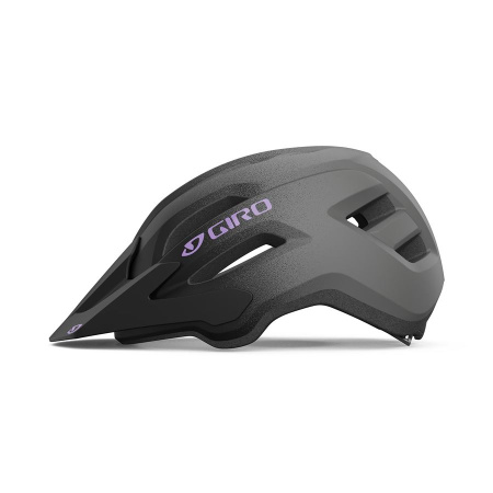 detail GIRO Fixture II W