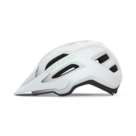 detail GIRO Fixture II W
