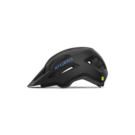 detail GIRO Fixture II MIPS Youth