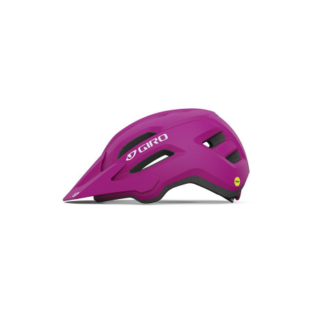 detail GIRO Fixture II MIPS Youth
