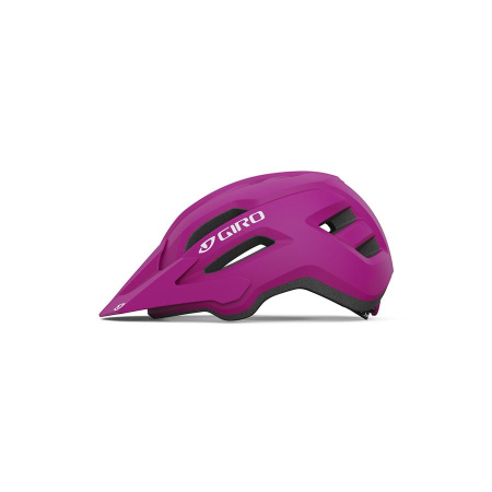 detail GIRO Fixture II Youth