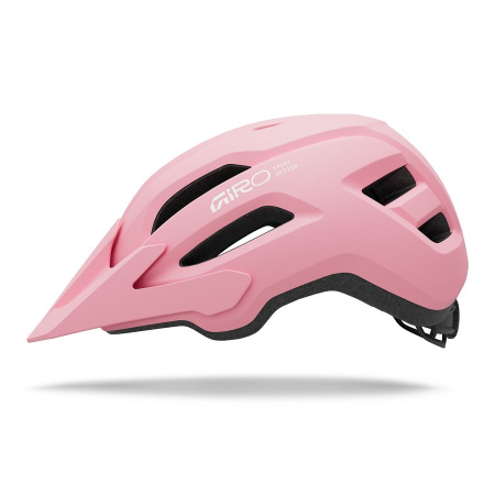 detail GIRO Fixture II Youth