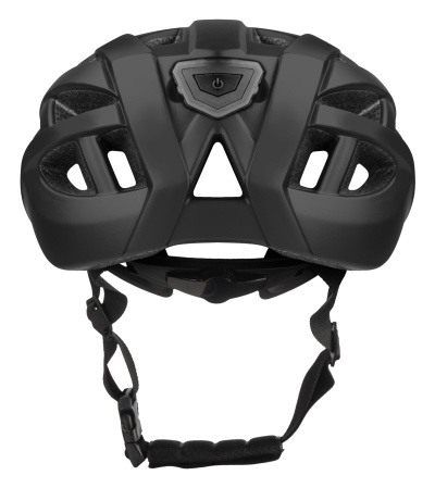 detail R2 Lumen ATH18W