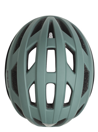 detail R2 Verge ATH35C