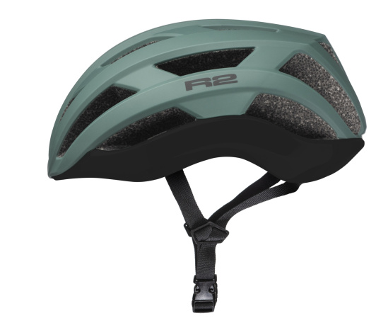 detail R2 Verge ATH35C