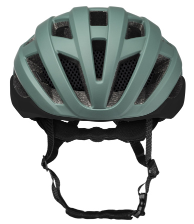 detail R2 Verge ATH35C