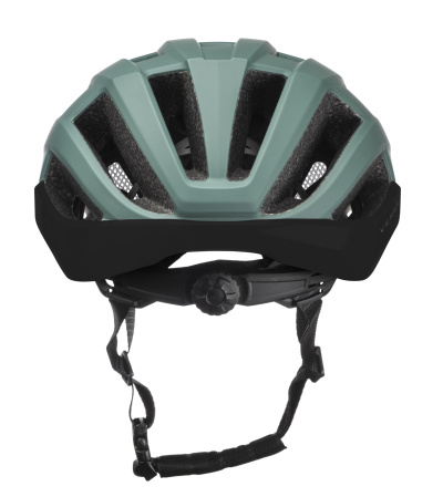 detail R2 Verge ATH35C