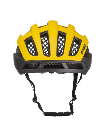 detail R2 Chaser ATH36C