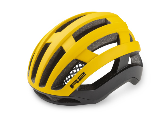 detail R2 Chaser ATH36C