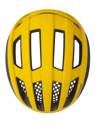 detail R2 Chaser ATH36C