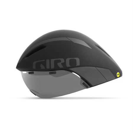 detail GIRO Aerohead MIPS