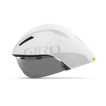 detail GIRO Aerohead MIPS