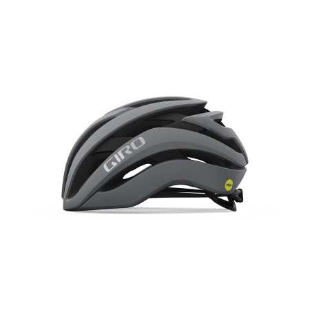 detail GIRO Cielo MIPS II