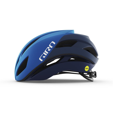 detail GIRO Eclipse Spherical