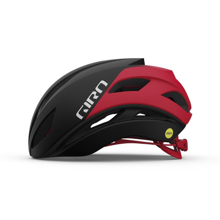 detail GIRO Eclipse Spherical