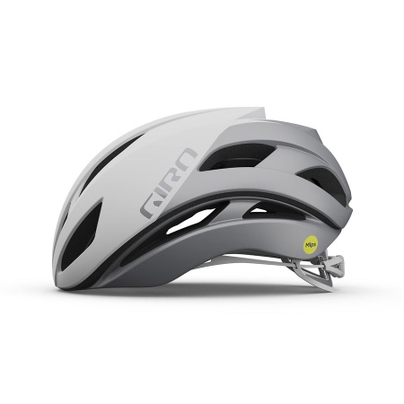 detail GIRO Eclipse Spherical