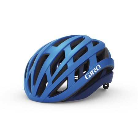 detail GIRO Helios Spherical