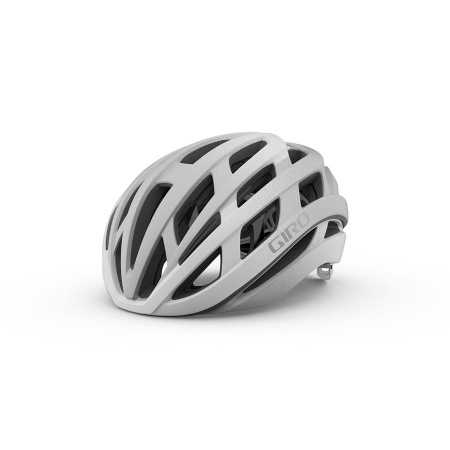 detail GIRO Helios Spherical