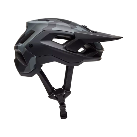 detail Fox Speedframe