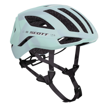 detail Scott Centric Plus