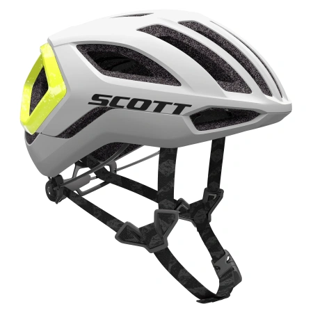 detail Scott Centric plus