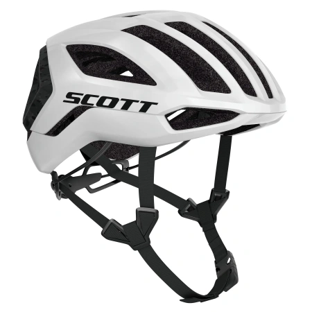 detail Scott Centric plus