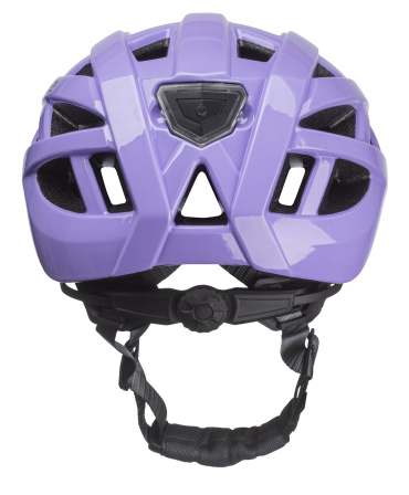 detail R2 Lumen JR ATH20Y