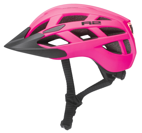 detail R2 Lumen ATH18A4