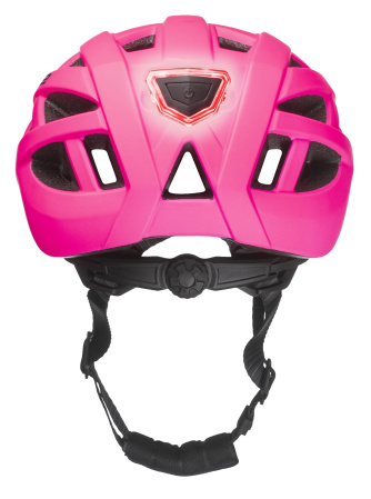 detail R2 Lumen ATH18A4