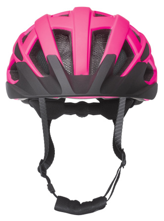 detail R2 Lumen ATH18A4