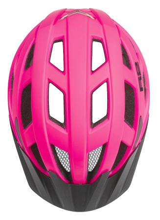 detail R2 Lumen ATH18A4