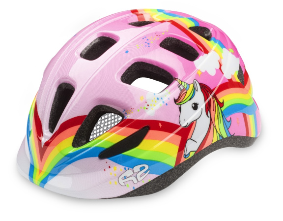 detail R2 Bunny ATH28U