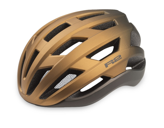 detail R2 Verge ATH35K