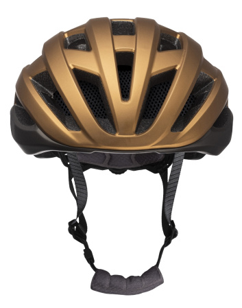 detail R2 Verge ATH35K