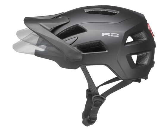 detail R2 Moonlight ATH38A