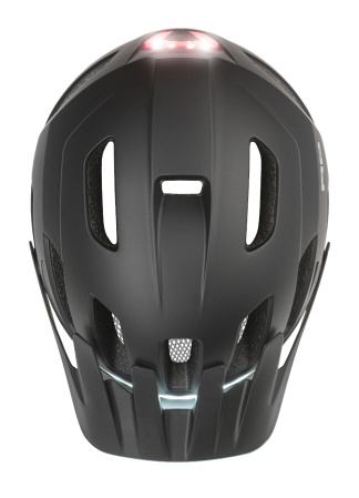 detail R2 Moonlight ATH38A