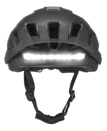 detail R2 Moonlight ATH38B