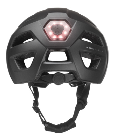 detail R2 Moonlight ATH38B