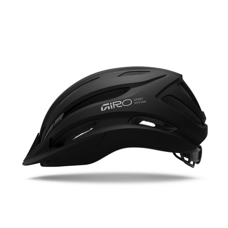 detail GIRO Register II