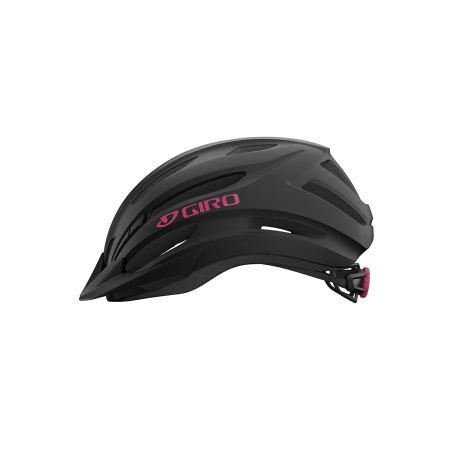 detail GIRO Register II W