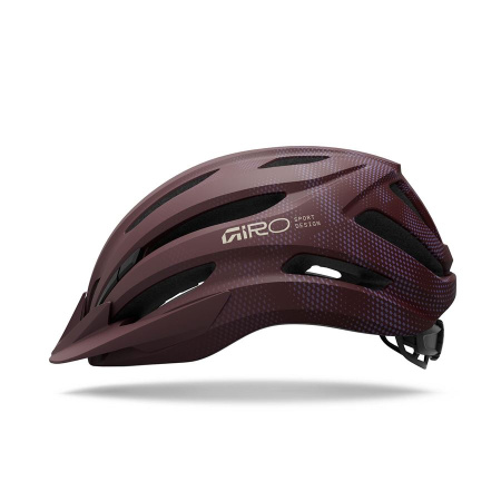 detail GIRO Register II W