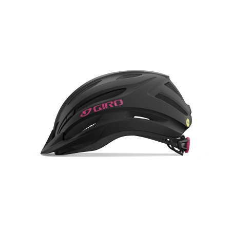 detail GIRO Register II MIPS W