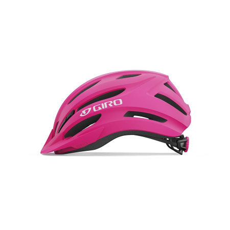 detail GIRO Register II Youth