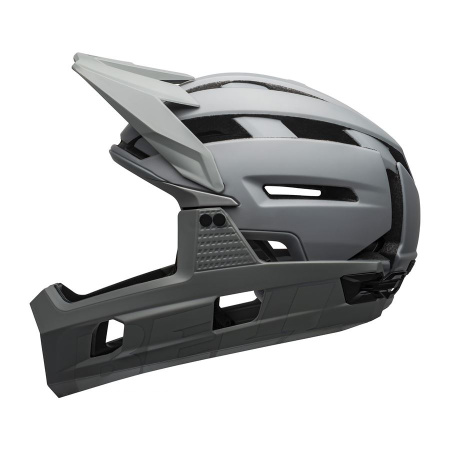 detail BELL Super Air R Spherical