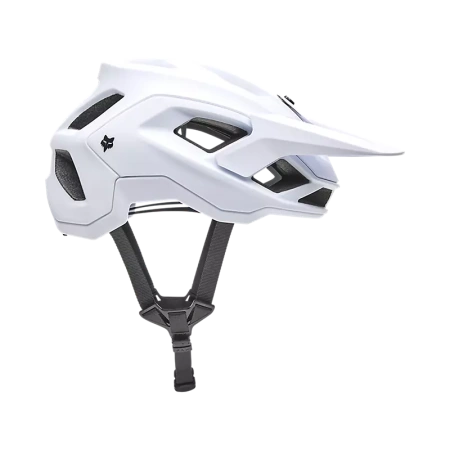 detail Fox Speedframe Solid