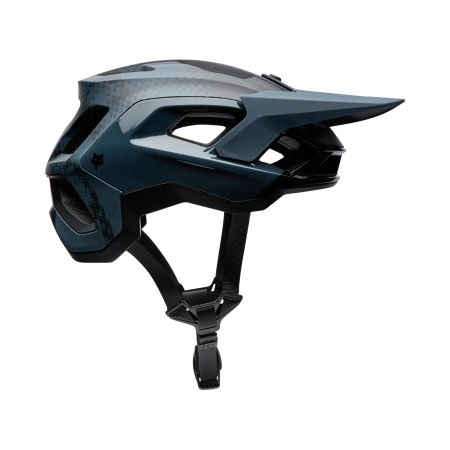 detail Fox Speedframe Pro Sense