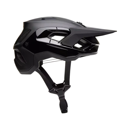 detail Fox Speedframe Pro MT