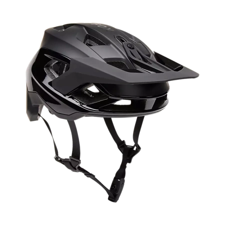 detail Fox Speedframe Pro MT