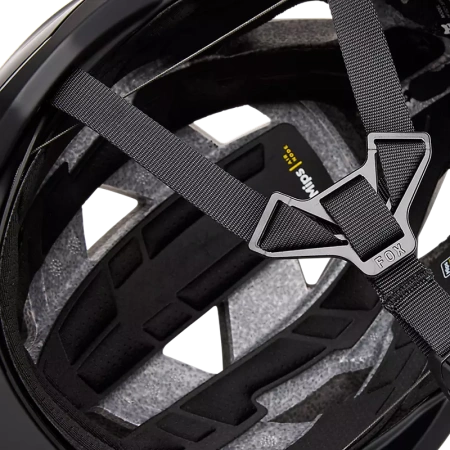 detail Fox Speedframe Pro MT